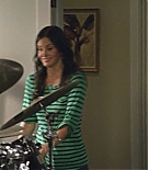 cougartown206_0665.jpg