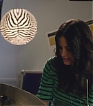 cougartown206_0667.jpg