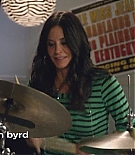 cougartown206_0668.jpg