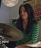 cougartown206_0669.jpg
