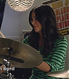 cougartown206_0670.jpg