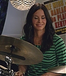 cougartown206_0677.jpg