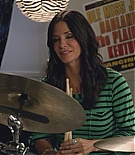 cougartown206_0682.jpg