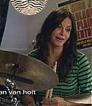 cougartown206_0683.jpg