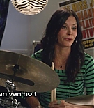 cougartown206_0684.jpg