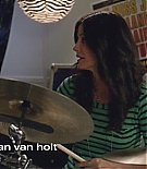 cougartown206_0685.jpg