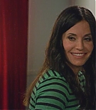 cougartown206_0688.jpg
