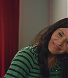 cougartown206_0690.jpg