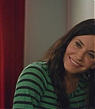 cougartown206_0691.jpg