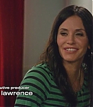 cougartown206_0692.jpg
