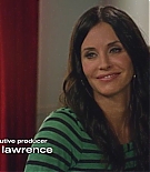 cougartown206_0693.jpg