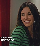cougartown206_0694.jpg