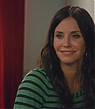 cougartown206_0695.jpg
