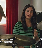 cougartown206_0702.jpg