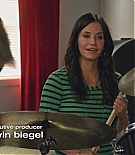 cougartown206_0703.jpg