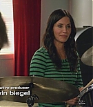 cougartown206_0704.jpg