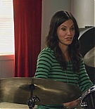 cougartown206_0707.jpg