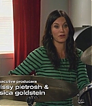 cougartown206_0708.jpg