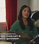 cougartown206_0709.jpg
