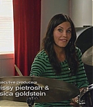 cougartown206_0710.jpg