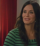 cougartown206_0717.jpg