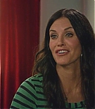 cougartown206_0718.jpg