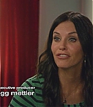 cougartown206_0719.jpg