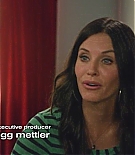 cougartown206_0720.jpg