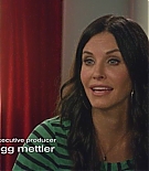 cougartown206_0721.jpg