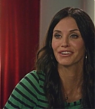 cougartown206_0723.jpg