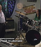 cougartown206_0725.jpg