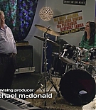 cougartown206_0726.jpg