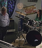 cougartown206_0727.jpg
