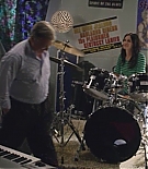 cougartown206_0728.jpg