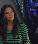 cougartown206_0731.jpg