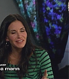 cougartown206_0732.jpg