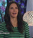 cougartown206_0734.jpg