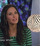 cougartown206_0737.jpg