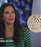 cougartown206_0738.jpg
