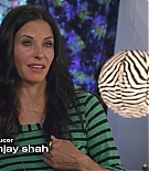 cougartown206_0739.jpg