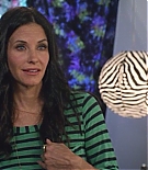 cougartown206_0740.jpg