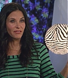 cougartown206_0741.jpg