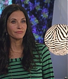 cougartown206_0742.jpg