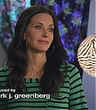 cougartown206_0746.jpg