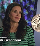 cougartown206_0747.jpg