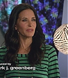 cougartown206_0748.jpg