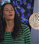 cougartown206_0765.jpg