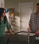 cougartown206_0918.jpg