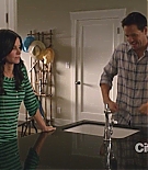 cougartown206_0919.jpg