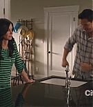 cougartown206_0920.jpg